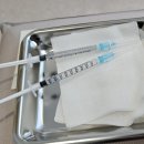 프리미어의원 | 결혼준비: 이중턱, 브이올렛 시술 "톤즈의원 건대입구역" 🏥