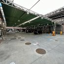 워시클럽비봉세차장 이미지