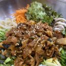 미주씨김밥잔치국수