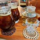 카페 제이제이 이미지