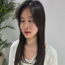 베테랑 미용실