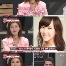미카엘킴