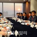 선수촌주유소 이데일리