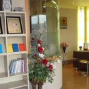 김성남내과의원 이미지