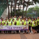 다산행정복지센터(다산1동) 이미지