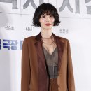 나나 카카오 검색결과