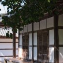 해남공원 앞 이미지