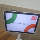 탱자상점 | [요기오더&인건비 절감과 매출 상승을 동시에! 탱자나무집]에 설치한 최신 테이블오더 8대 시공 후기