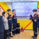 닥터프린터 뉴시스