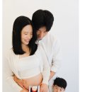 셋넷스튜디오