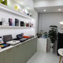 라라샵 개화산역점 이미지