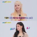 (주)모두가 이미지