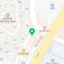 산본유도체육관 이미지