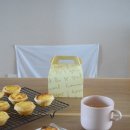 에그타르트 주식회사 이미지