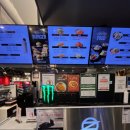 옵티멈존PC카페 이미지