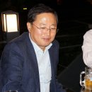 이리남중학교 이미지