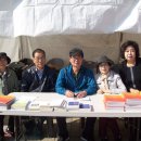텃골 - 고양시 일산동구 영심길 70 | 텃골