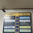 상우복싱체육관 이미지