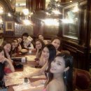 cafe 153
