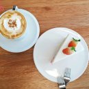 동원명가공인중개사사무소 이미지