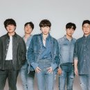 서도기획 이미지