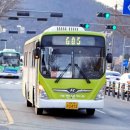 동산2리 마을회관 이미지