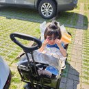 잉어물놀이 화장실 이미지