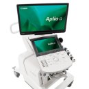 김현태김동민 동물의료센터 이미지