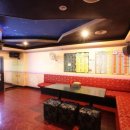 쇼킹노래연습장 이미지