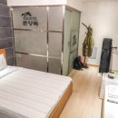 춘양목 호스텔 이미지