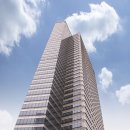 비상스피커 이미지