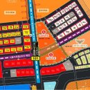 메가타워 이미지