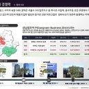 삼부빌딩 이미지