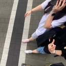 다빈 건축사사무소 이미지