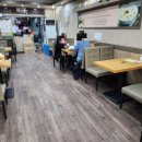 본죽(동두천점)