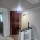 대림빌라 | 인천중문 시공 용현대림 설치 인천시 미추홀구 용현동
