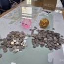 연수동 행정복지센터 이미지