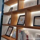 진심내과의원 이미지