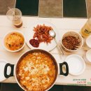 CU 경강역점 이미지