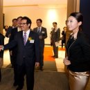 ㈜베니카 이미지