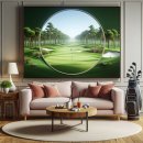 백양산한가족스포츠센터 이미지