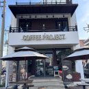 모충형제카 이미지