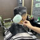 대미헤어샵