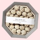 영진 GIFT