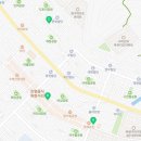 인동36길-28 이미지