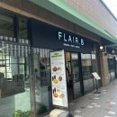 플레어비 | 고척 아이파크몰 카페 플레어비 내돈내산 솔직후기 주차, 유아의자, 단체 모임 추천