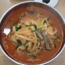 MBC당구클럽 이미지