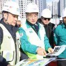 덕은농장 이미지