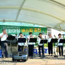 시나브로 오카리나 이미지