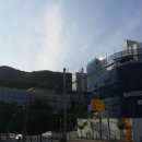 라인파라곤공인중개사사무소 이미지